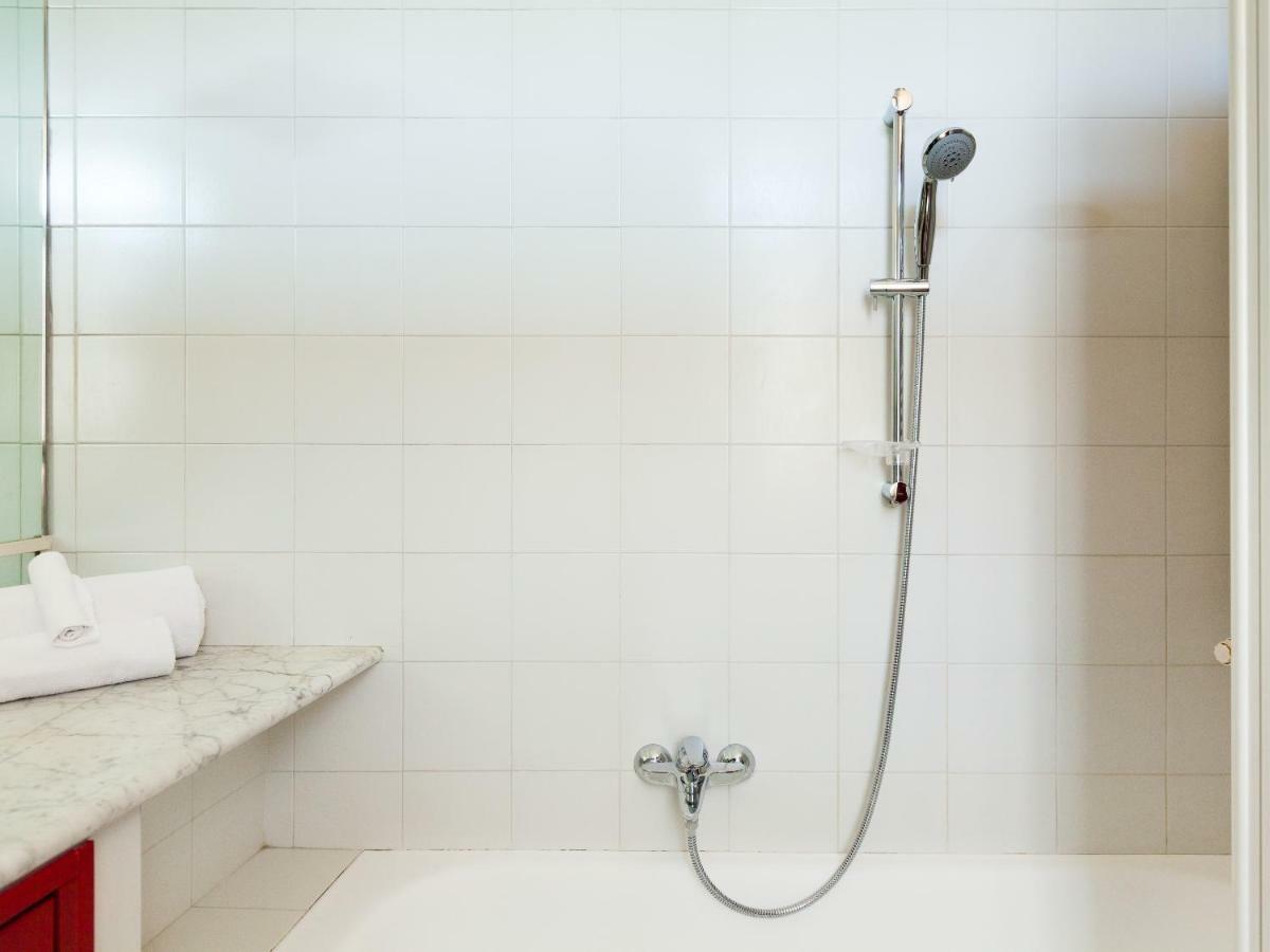 Easyhomes - Corso Vercelli Milano Dış mekan fotoğraf